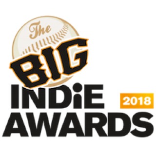 Big Indie Awards 仍对韩国参赛作品开放