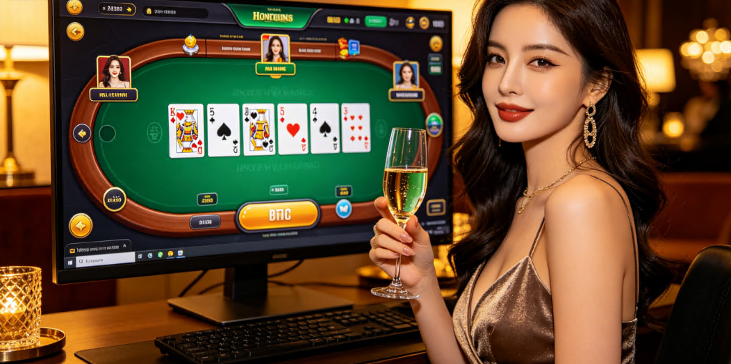 澳洲168彩票网最新结果