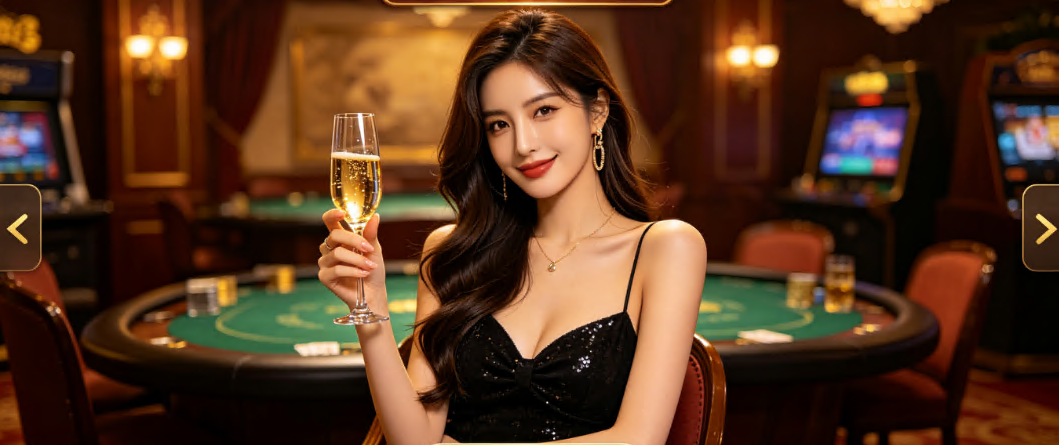 澳洲168彩票网最新结果